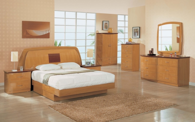 neat, house, domestic Room, cushion, wood - Material, living room, interior, pillow, 720P, villa, flooring, bedding, electric Lamp, home Interior, wealth