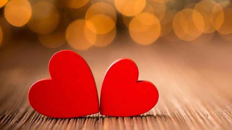  valentines, day, 3d, element, decoration, icon, 1080P, holiday, design, graphic, card, romantic, pink, collection, affair, hearts, art, heart