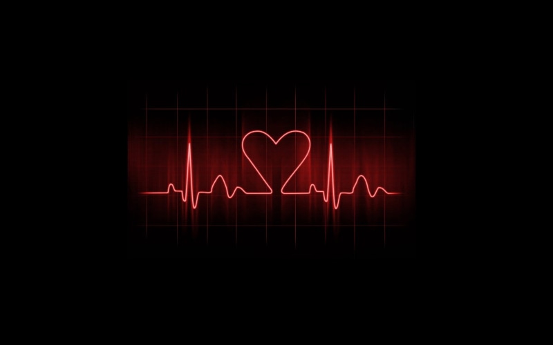 nightlife, close-up, digitally Generated Image, healthcare And Medicine, western script, black background, technology, black Color, light, emotion, blue