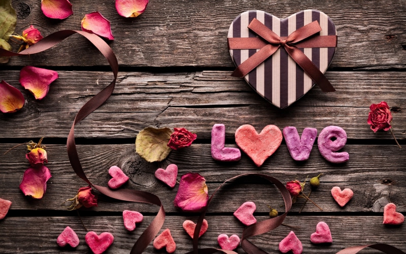 valentines, valentine 039 s day, romance, 2K, holidays, love, abstract