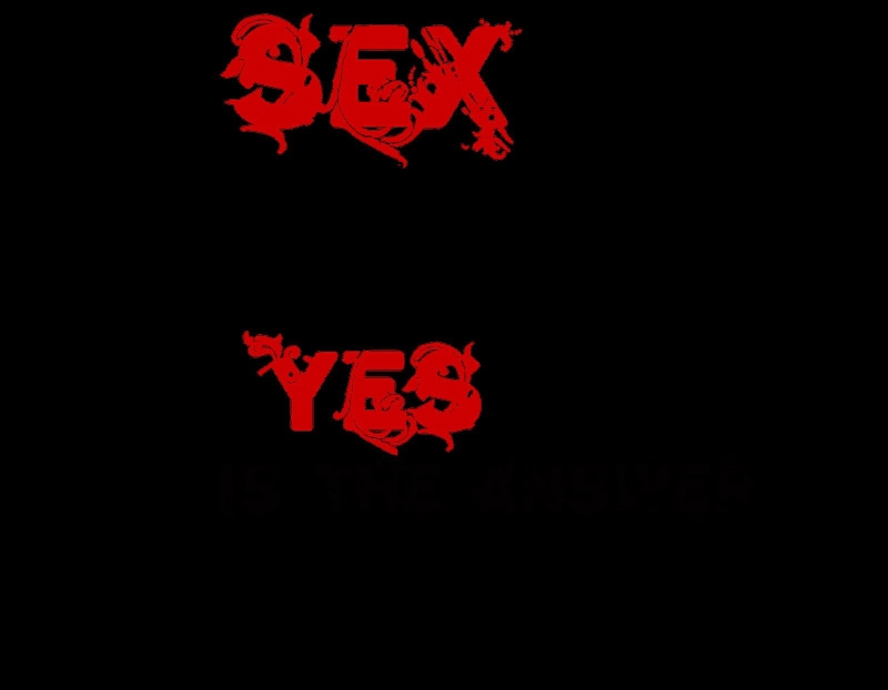 love, humor, day, holiday, romance, valentine 039 s, 720P