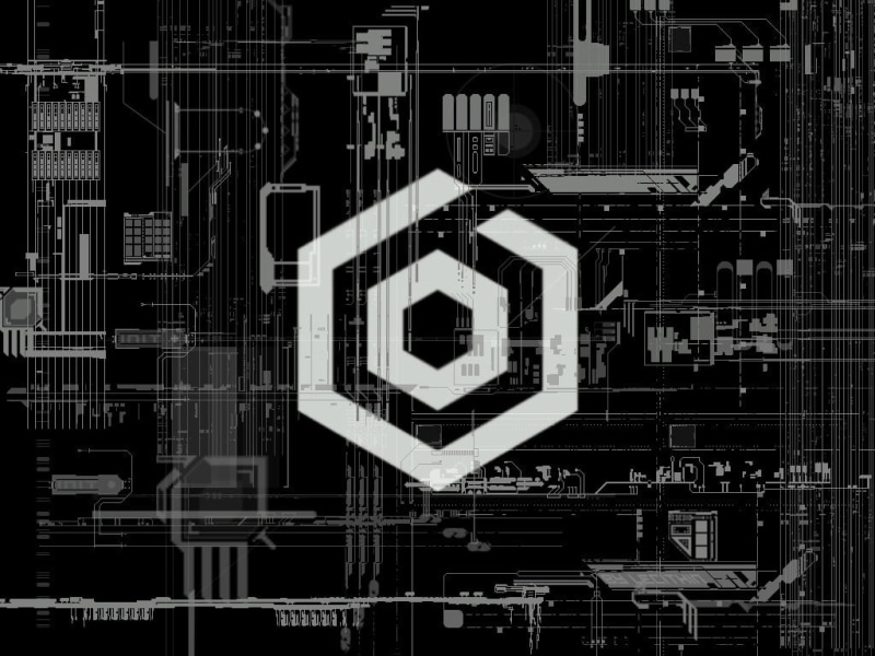 computer, communication, 480P, outdoors, full frame, abstract, motor vehicle, technology, backgrounds, sign, logo, street, digital composite, industry
