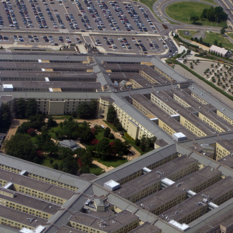 day, shape, government, washington, environment, no people, nature, building exterior, outdoors, residential district, transportation, architecture, aerial view