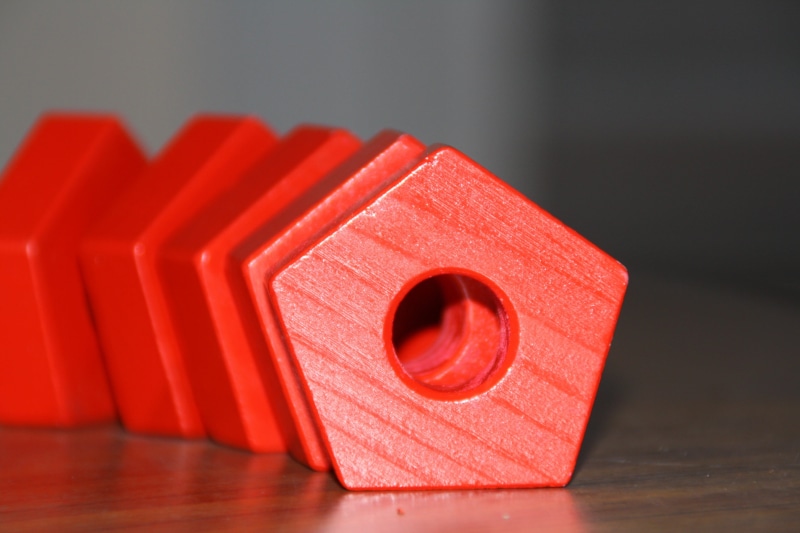 4K, close-up, table, learn, still life, solution, strategy, education, wooden, block, photography, tool, play, learning, preschool, shape, plastic, studio shot