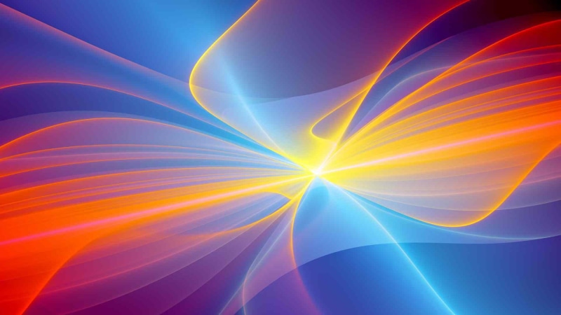 space, textured effect, bright, generated, shape, backdrop, plasma, illusion, heat, surreal, light, digital, fantasy, lines, style, nature, artistic, computer