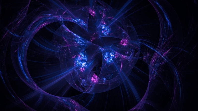 illuminated, sphere, artwork, pattern, shape, 3d, motion, long exposure, creativity, arts culture and entertainment, art and craft, glowing, abstract, complexity