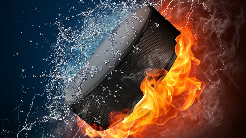 warning sign, communication, accidents and disasters, burning, damaged, nature, glowing, indoors, black background, flame, fight, misfortune, inferno, droplets