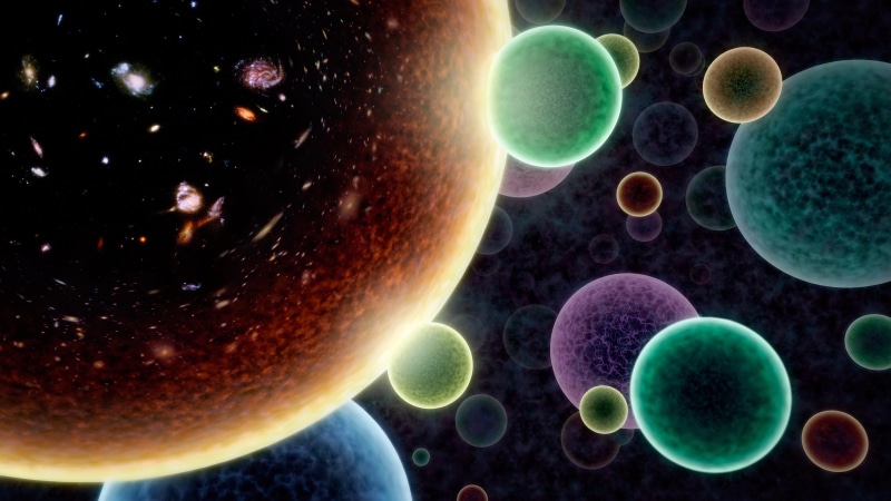 universe, digital art, beauty in nature, nature, indoors, biology, extreme close-up, research, no people, animal themes, star - space, sphere, planet, microbiology