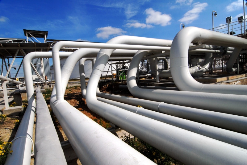 technology, iron, nature, water pipe, pipe - Tube, silver colored, industrial, metal, Pipe, built structure, steel, no people, Diameters, photography, outdoors
