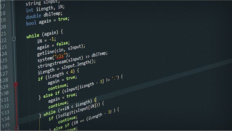 display, technology, source code, computer Software, loc, source, 1080P, develop, conditional, if, number, chalk - art equipment, communication, digital