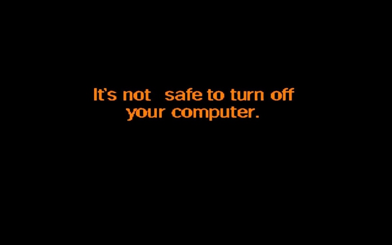1080P, minimalism, Windows 98