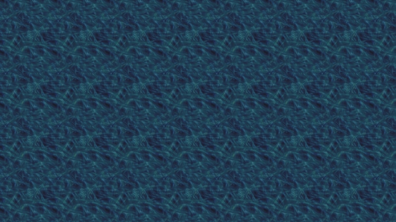 Windows 95, Windows 98, Microsoft, Microsoft Windows, 1080P