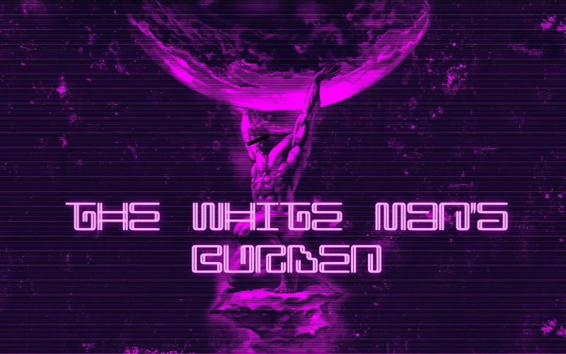 1080P, glitch art, white, Earth, fashwave, fighting, Europe, vaporwave