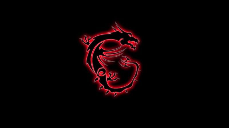 indoors, animal representation, red dragon, micro star international, cut out, glowing, shape, illuminated, motion, MSI, creativity, human Face, backgrounds