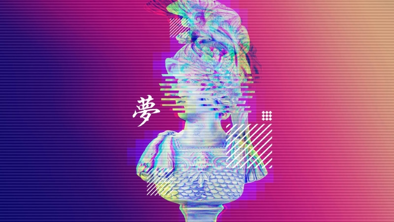 80sCity, video tape, glitch art, VHS, artwork, vaporwave, 1980s, vapor, pixel art, 1080P
