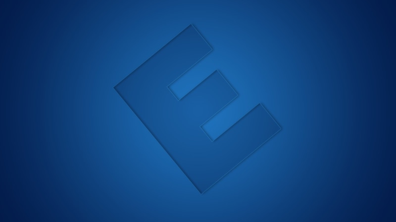 E Corp, Mr. Robot, 1080P, EVIL CORP