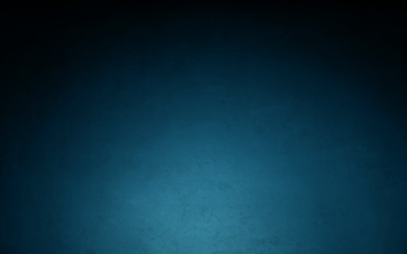 dark, screen shot, fsociety, Elliot (Mr. Robot), Mr. Robot, 1080P