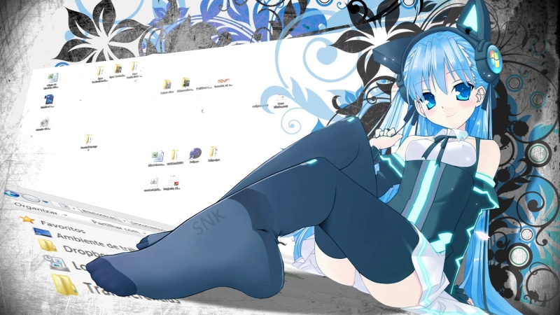 anime, characters, px, sunsets, loli, windows, original, Characters, Original, 1920x1080 px, microsoft, hd, nature, 1080P, Anime Girls, x, Microsoft Windows