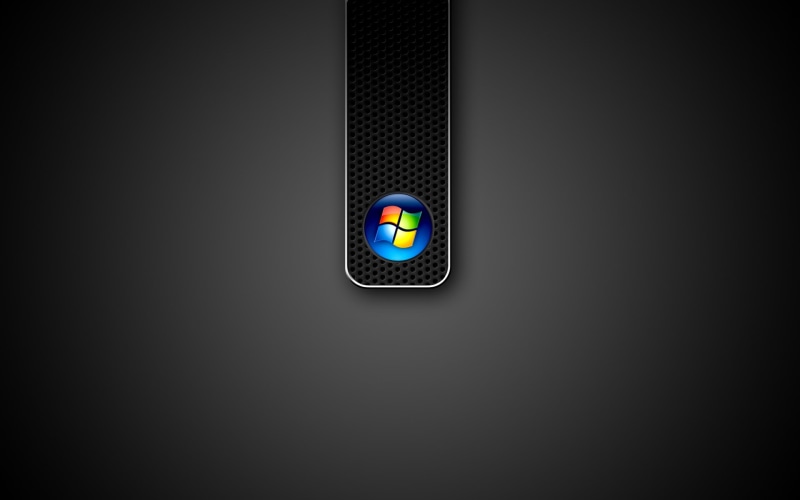 Microsoft Windows, windows, hd, 1080P, technology, microsoft, x, logos, art
