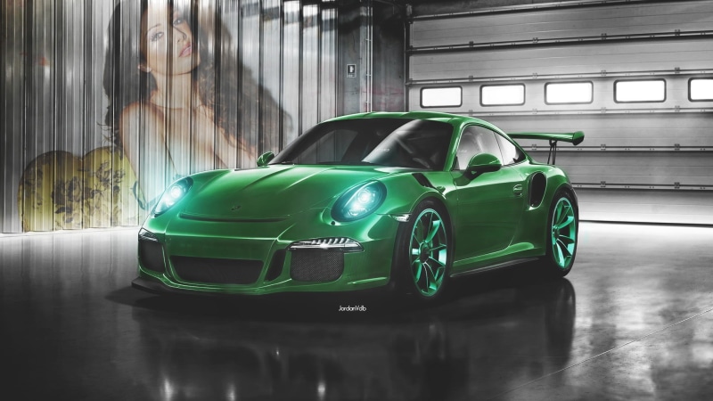 wheel, Porsche 911 Carrera S, toy, day, transportation, front view, table, full length, land vehicle, carrera, retro styled, one person, porsche, motor vehicle