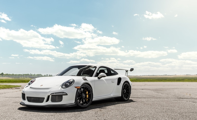 gt3-rs, 911, 2013, 1080P, 991, porsche