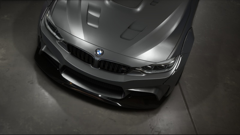 grey, BMW, video games, 4K, need for speed payback, Need for Speed