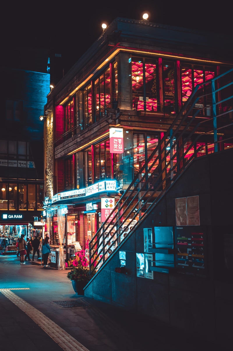 famous Place, urban, editorial, capital Cities, lighting Equipment, building, built Structure, life, lights, big city, urban Scene, night market, night light