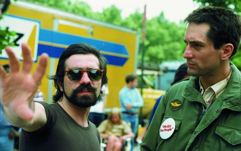 sunglasses, hd, robert, movies, taxi, 2K, martin, driver, scorsese, de, niro