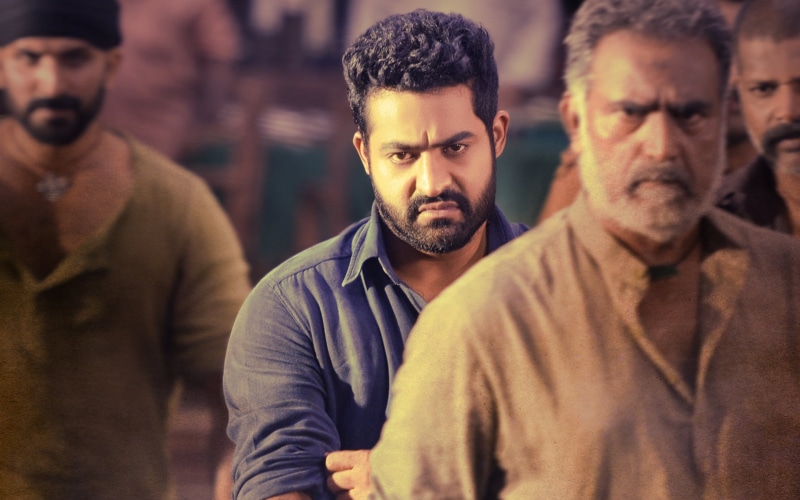 2K, contemplation, Movies, small group of people, waist up, young adult, garage, group of people, looking at camera, looking, adult, beard, front view