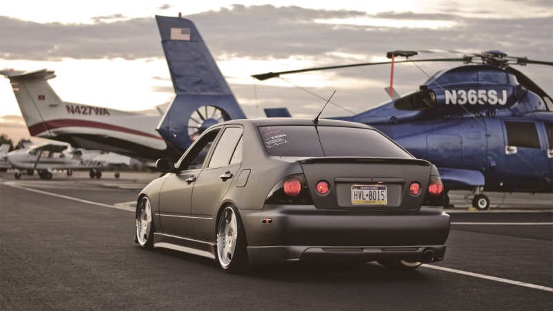 travel, black, is300, Lexus, business, editorial, aircraft Wing, cloud - sky, air Vehicle, flying, height, no people, mode of Transport, germany, architecture