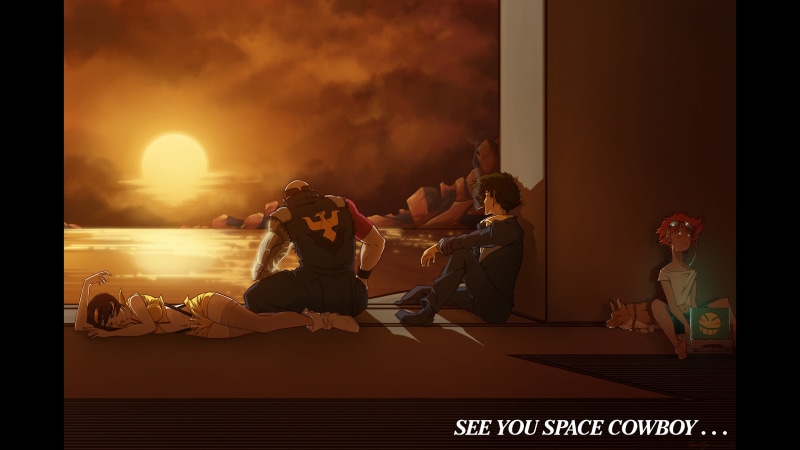full length, 4K, sunset, females, males, group of people, adult, sitting, man, young men, young adult, togetherness, wall, indoors, men, young women, people