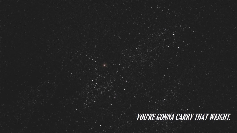 gonna, no people, Cowboy Bebop, 1080P, infinity, beauty in nature, sky, star, constellation, astronomy, scenics - nature, carry, star field, outdoors
