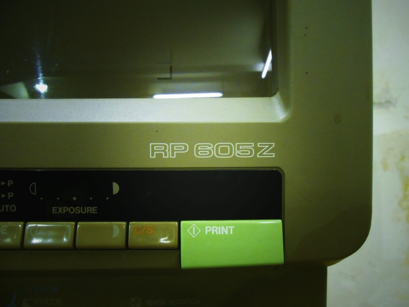 machine, electronic, retrofuturistic, close-up, illuminated, no people, connection, tube, crt, transportation, green color, communication, day, print, capital letter