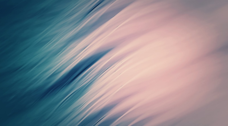 closeup, macro, 4K, d, softness, hair, ultrahd, particles, motion, vibrant color, ultra hd, backgrounds, dof, light, flowing, 3d, blur, 3dgraphics, render
