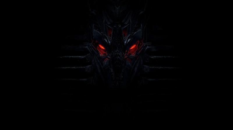fire, studio shot, black color, dark, heat - temperature, burning, staircase, megatron, transportation, glowing, 720P, transformer, no people, illuminated