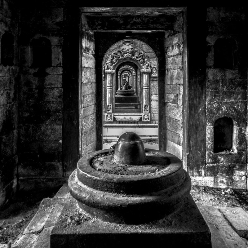 building exterior, hindu, pashupati, shivling, no people, oneplus3t, history, spirituality, pashupatinath, kathmandu, place of worship, the past, pashupatinath temple