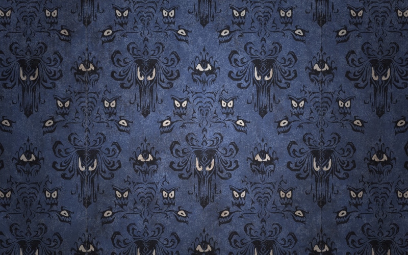 black color, wall - building feature, entrance, design, ornate, door, metal, Disney, outdoors, security, backgrounds, blue, safety, pattern, architecture