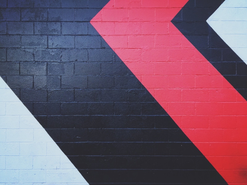 modern, abstract, texture, architecture, building, art, black, no people, concrete, brick, design, geometric, sunlight, blue, full frame, paper, day, communication