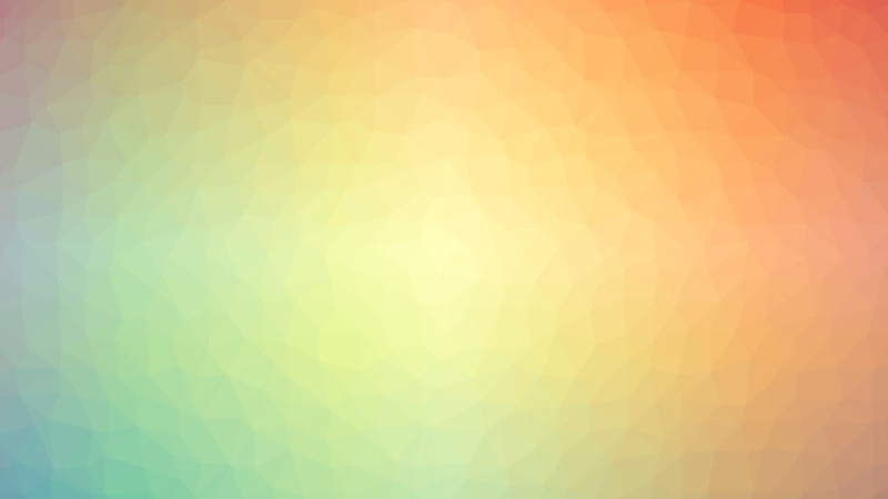 defocused, textured, multi colored, glowing, light - natural phenomenon, vibrant color, bright, pattern, full frame, brightly lit, nature, close-up, copy space