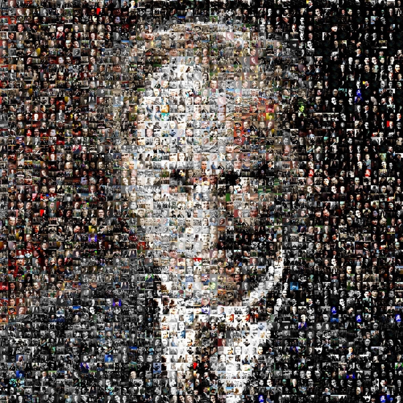 architecture, man, outdoors, crowd, pattern, people, digital composite, travel destinations, multi colored, spectator, Mustafa Kemal Atatürk, full frame