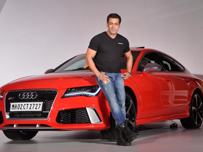 audi, khan, salman, photoshoot, 720P