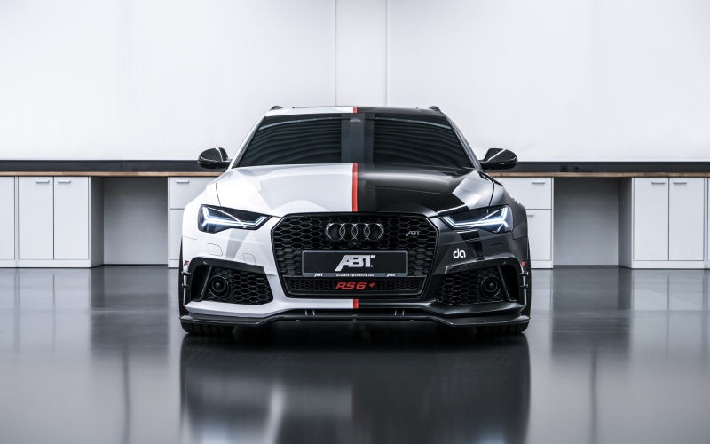 mode of transportation, airport, motor vehicle, clean, rs, Olsson, modern, technology, ABT, toy, retro styled, no people, car, RS6, transportation, luggage