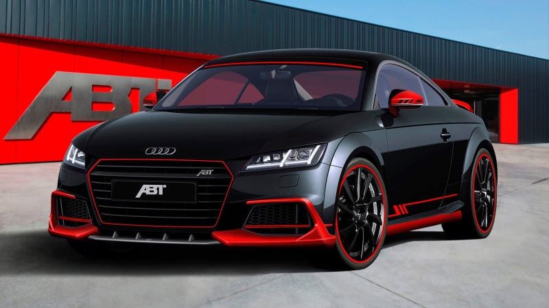 communication, travel, city, wheel, building exterior, technology, land vehicle, Audi, car, stationary, red, transportation, mode of transportation, reflection