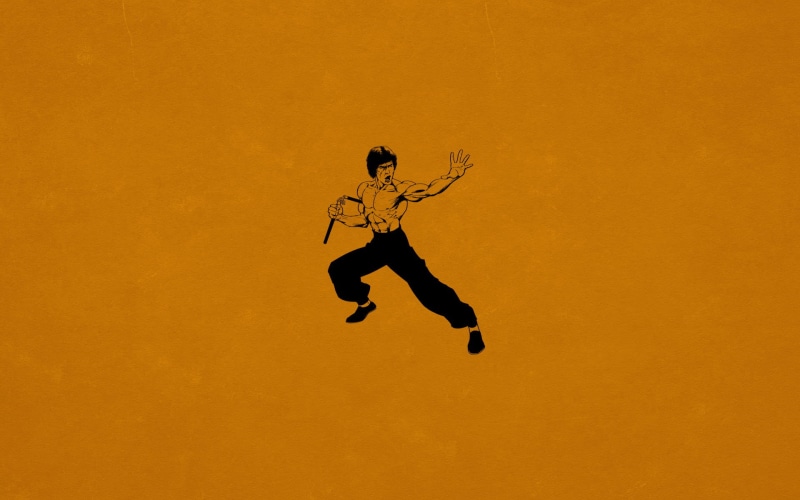 people, full length, arms raised, 1080P, motion, minimalism, jumping, nature, illustration, sunset, copy space, pop Art, men, child, action, teenager