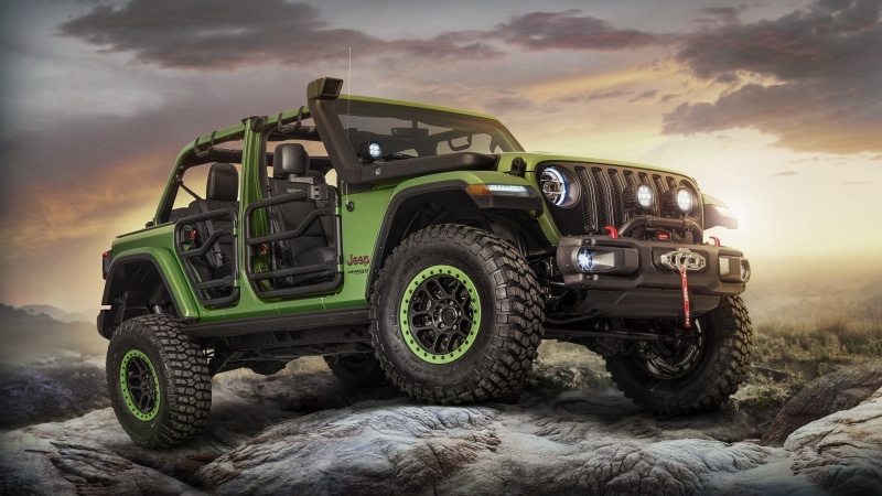 day, road, sky, transportation, adventure, off road vehicle, wheel, terrain, car, 1080P, off-road vehicle, land vehicle, beauty in nature, jeep, outdoors
