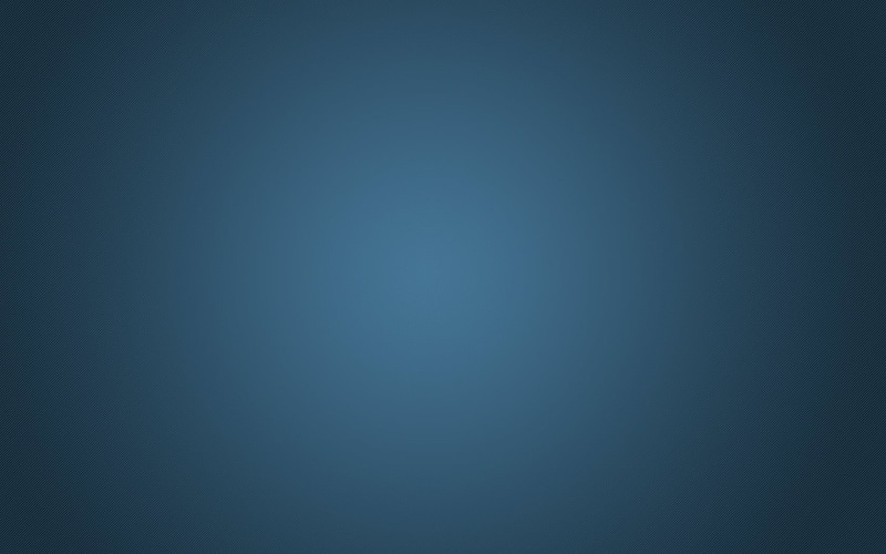 blue, texture, abstract backgrounds, empty, clean, nature, dark, studio shot, textured, copy space, blank, indoors, pattern, full frame, digital art, 720P