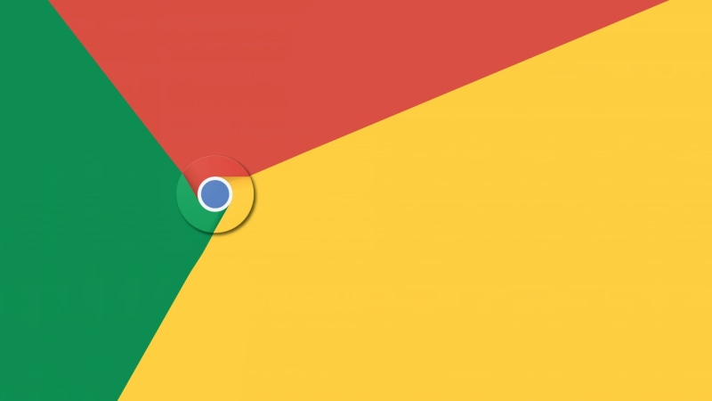 Google, Browser, Chrome, 1080P, Google Chrome