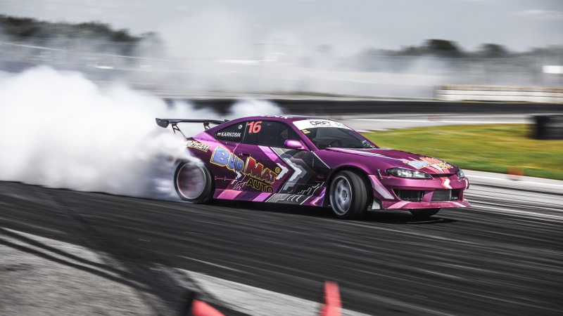 Nissan, drag, Silvia S13, 2jz-gte, Supra, RHD, Toyota, skyline, rb26, JDM, 2JZ, 5K, Drifting