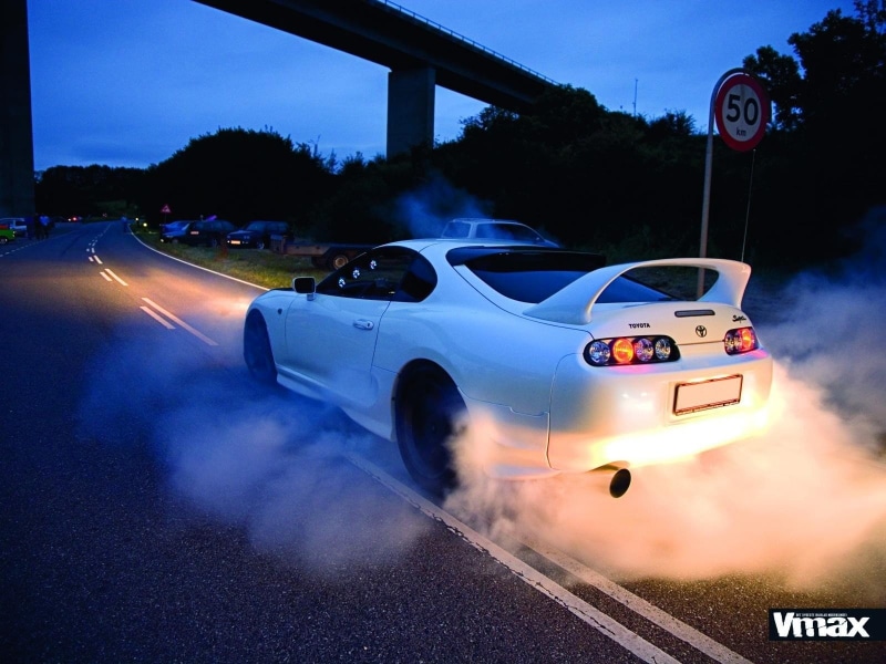 Toyota Supra MK4, gte, JDM, Supra, 720P, Toyota Supra, Japanese Cars, 2jz, toyota
