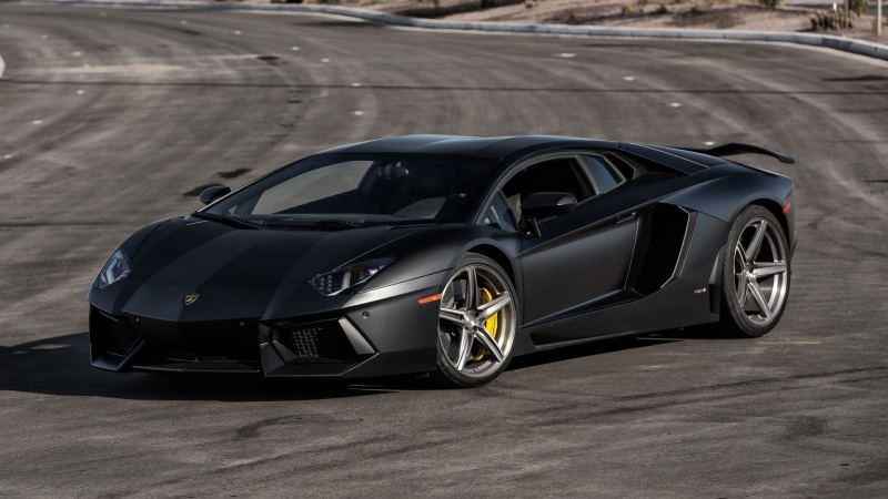 racecar, luxury, motorsport, Lamborghini, travel, no people, day, wheel, sports race, motor racing track, black color, black, speed, auto racing, sports car